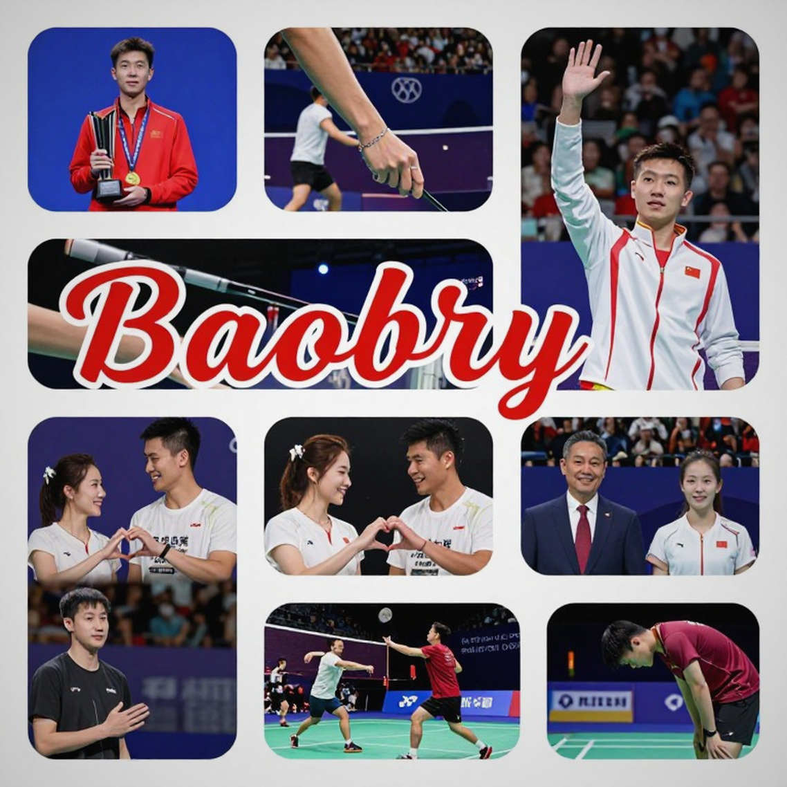 From Ichinomiya to Hangzhou: A Venue Mismatch and the S-Axis Ledger of an Asian Games Final File From Ichinomiya to Hangzhou: A Venue Mismatch and the S-Axis Ledger of an Asian Games Final File