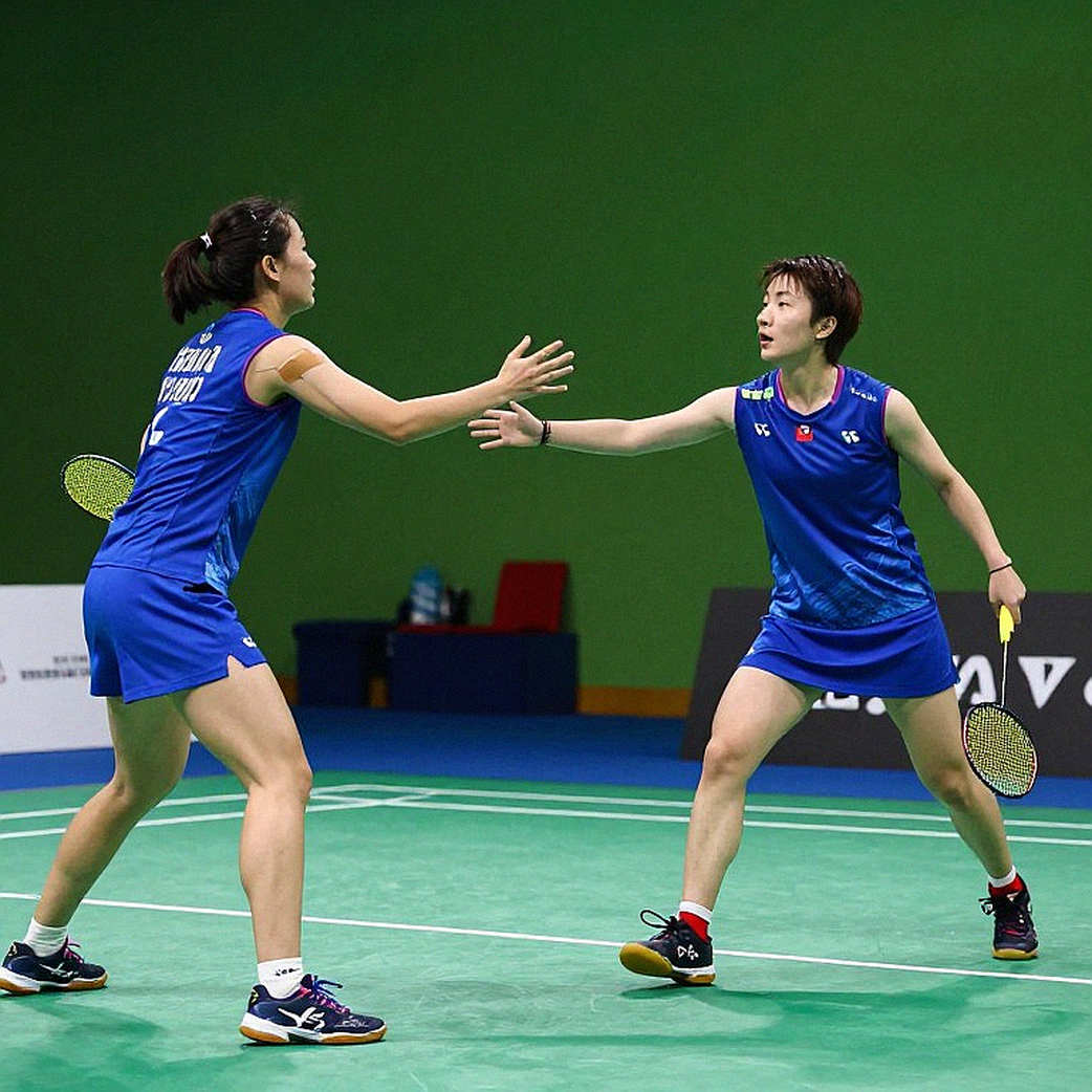 From Ichinomiya to Hangzhou: A Venue Mismatch and the S-Axis Ledger of an Asian Games Final File From Ichinomiya to Hangzhou: A Venue Mismatch and the S-Axis Ledger of an Asian Games Final File