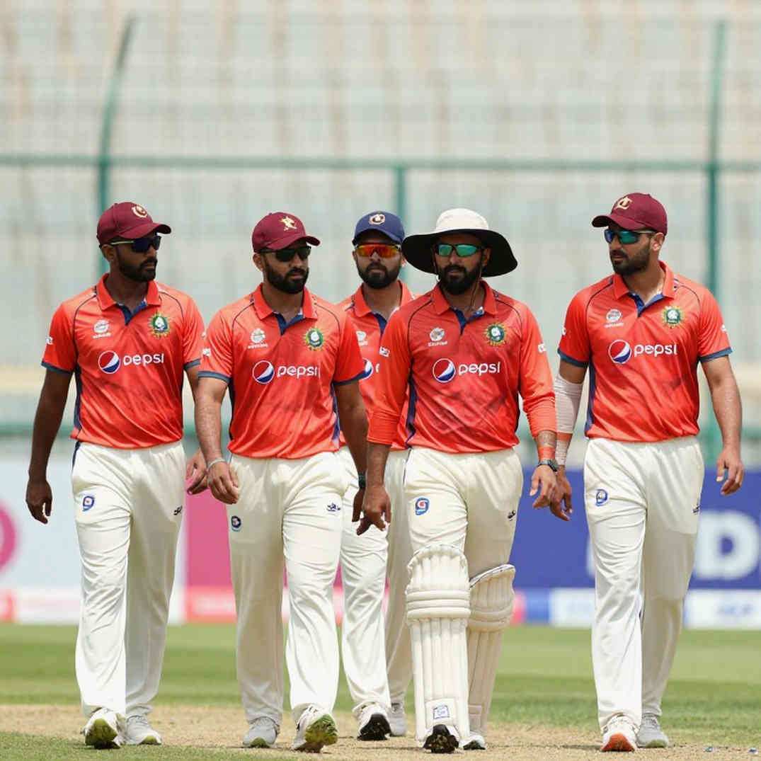 খালি স্প্রেডশিট: যে রিপ্লে কখনো লোড হয়নি খালি স্প্রেডশিট: যে রিপ্লে কখনো লোড হয়নি