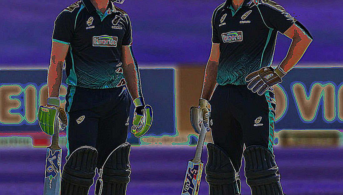 খালি লেজার: যে স্প্রেডশিটে একটি সংখ্যাও ফেরেনি খালি লেজার: যে স্প্রেডশিটে একটি সংখ্যাও ফেরেনি