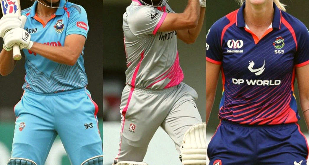 Pakistan's New Brigade on Rawalpindi's Flat Wicket: The Hidden Crisis Behind History Pakistan's New Brigade on Rawalpindi's Flat Wicket: The Hidden Crisis Behind History