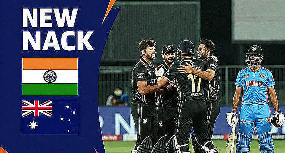 Pakistan's New Brigade on Rawalpindi's Flat Wicket: The Hidden Crisis Behind History Pakistan's New Brigade on Rawalpindi's Flat Wicket: The Hidden Crisis Behind History