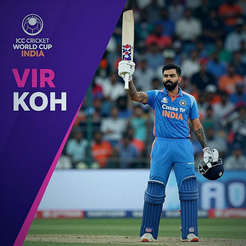 খালি পাতাও কথা বলে: ক্রিকেট তথ্যপ্রবাহে ফাঁকা ইনপুটের নীরব পাঠ খালি পাতাও কথা বলে: ক্রিকেট তথ্যপ্রবাহে ফাঁকা ইনপুটের নীরব পাঠ