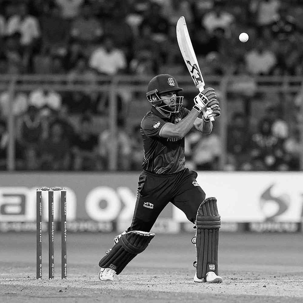 খালি পাতাও কথা বলে: ক্রিকেট তথ্যপ্রবাহে ফাঁকা ইনপুটের নীরব পাঠ খালি পাতাও কথা বলে: ক্রিকেট তথ্যপ্রবাহে ফাঁকা ইনপুটের নীরব পাঠ
