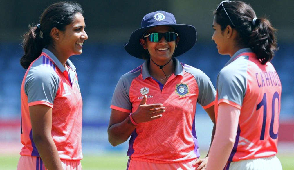 শূন্যের অটোপসি: ক্রিকেট অ্যানালিটিক্স পাইপলাইনে তথ্যহীনতার নীরব সংকট