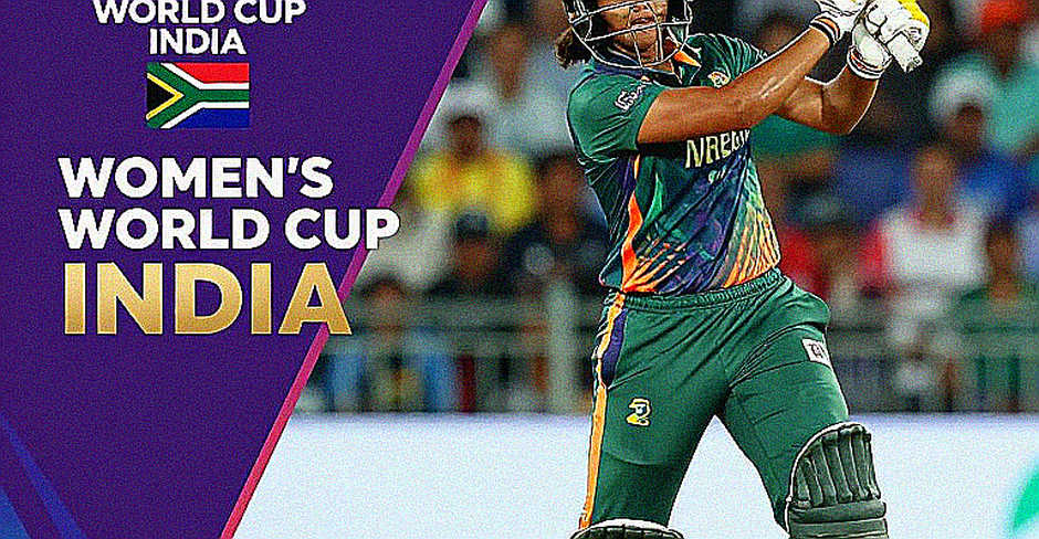 The Autopsy of Zero: The Silent Failure Inside Cricket's Analytics Pipeline The Autopsy of Zero: The Silent Failure Inside Cricket's Analytics Pipeline