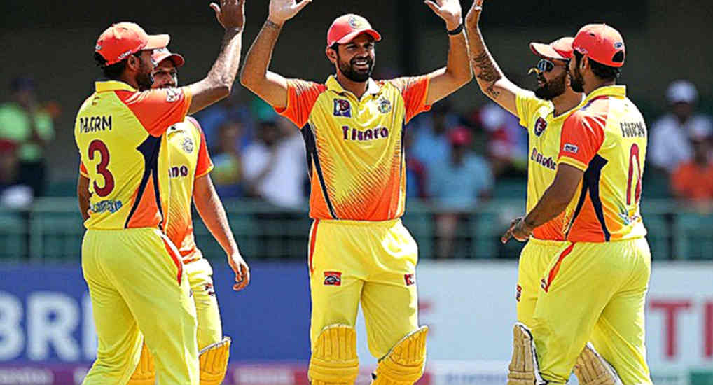 The Autopsy of Zero: The Silent Failure Inside Cricket's Analytics Pipeline The Autopsy of Zero: The Silent Failure Inside Cricket's Analytics Pipeline