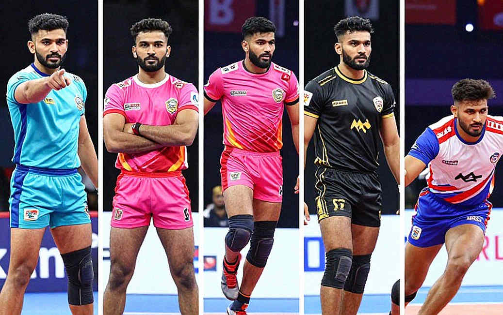 খালি খোলসের পাঠ: কেন একটি ডোমেইন ট্যাগ কখনো গভীর বিশ্লেষণ নয়