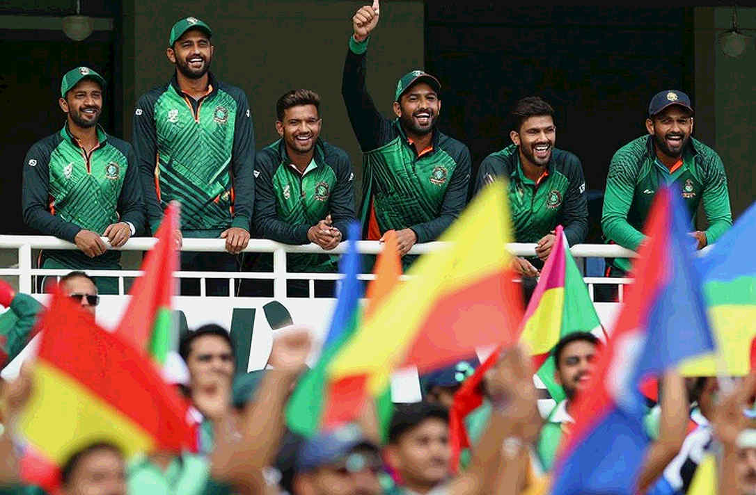 নির্বাচকের খাতা বন্ধ হলো, প্রশ্ন খোলা রইল নির্বাচকের খাতা বন্ধ হলো, প্রশ্ন খোলা রইল