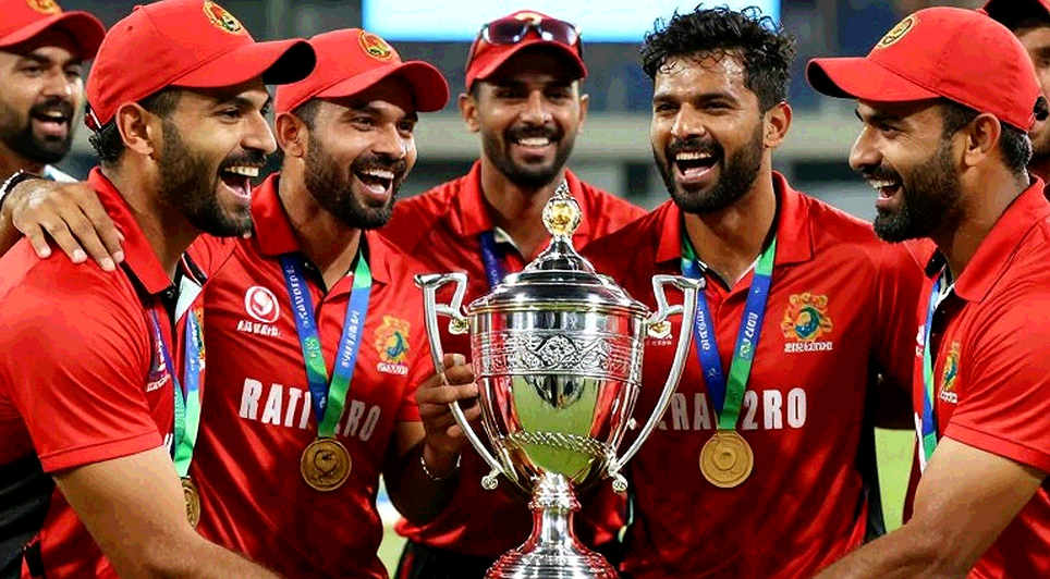 বারো ওভারের বল, নয় ওভারের ঘড়ি: শাফালি ভার্মার এক ডিমেরিট পয়েন্টের পূর্ণ খতিয়ান