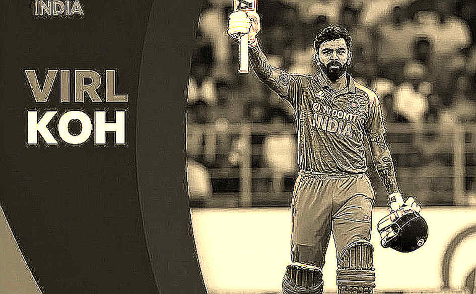 শেষ ওভারের সামনে বসে থাকা হিসাবরক্ষক: ডেথ ওভারে হারের পিছনে যে ক্লজগুলো কেউ দেখে না