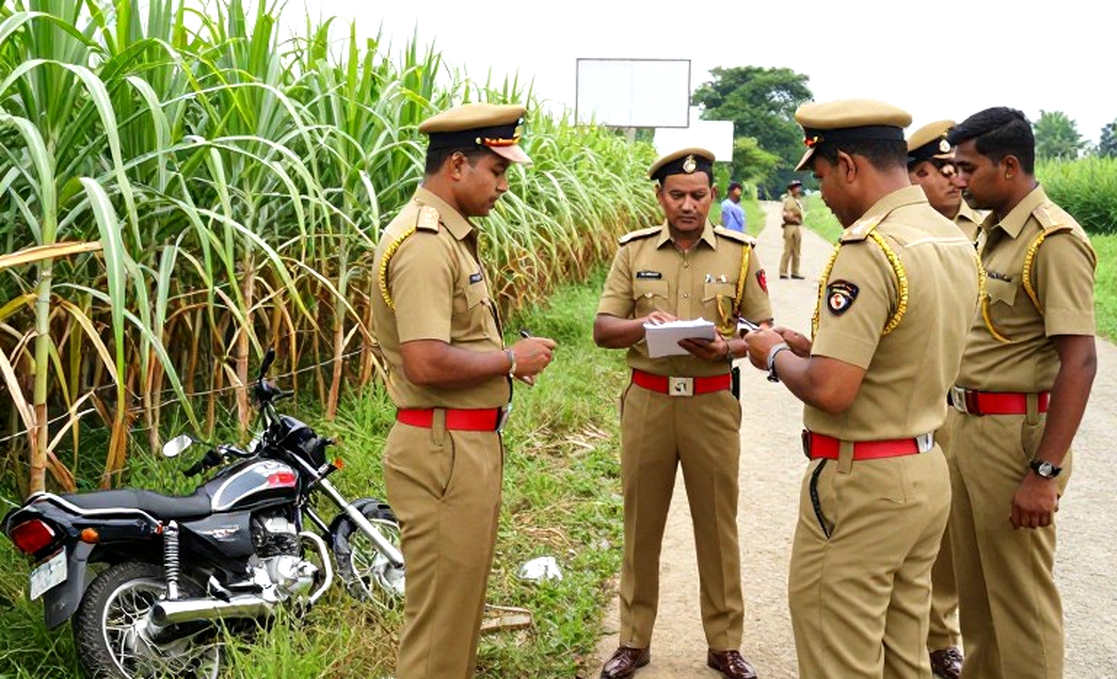 এক কোটি টাকার তালিকা: রিতু নেগির বাদ পড়া আর কাবাডিতে নারীর ঠিকানা