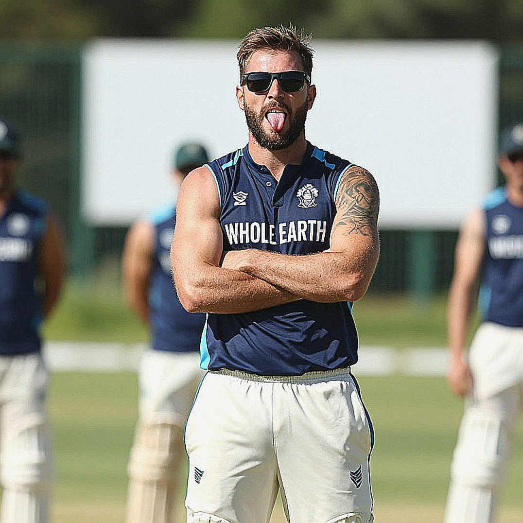 Spin-Led Plan, Captaincy Vacuum: Australia Begin a 25-Year Wait Against Bangladesh
