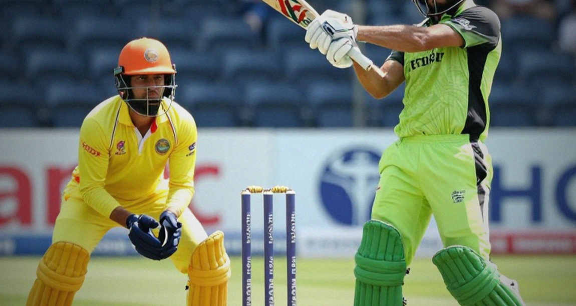 Spin-Led Plan, Captaincy Vacuum: Australia Begin a 25-Year Wait Against Bangladesh