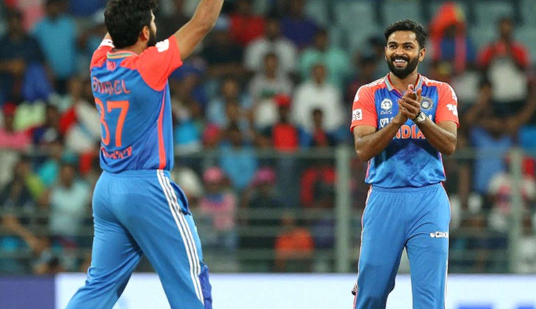 Spin-Led Plan, Captaincy Vacuum: Australia Begin a 25-Year Wait Against Bangladesh