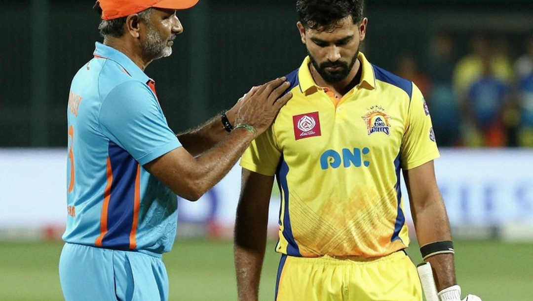 রাওয়ালপিন্ডির নীরব ফ্রেম: ট্রান্সফার-উইন্ডোর কোলাহলে ডুবে যাওয়া বাংলাদেশের টেস্ট উত্তরাধিকার
