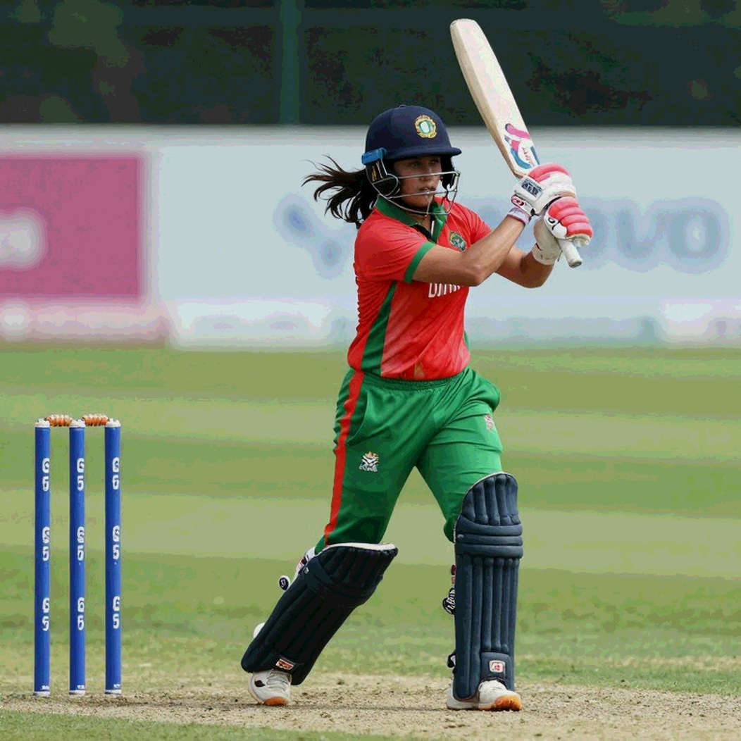 ট্রান্সফার উইন্ডোর কোলাহল: ফ্র্যাঞ্চাইজি ক্রিকেটে গুজব আর চুক্তির মাঝখানে আসল ছন্দটা কোথায়