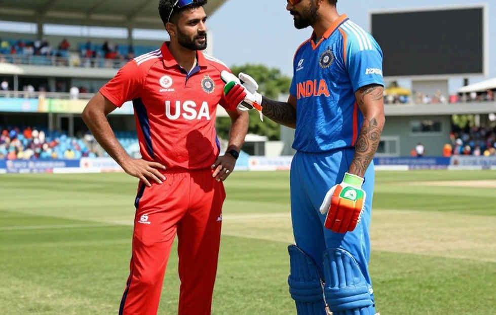 The Honesty of an Empty Report: Data Integrity in Cricket Analysis and the Lesson of the Immutable Ledger The Honesty of an Empty Report: Data Integrity in Cricket Analysis and the Lesson of the Immutable Ledger