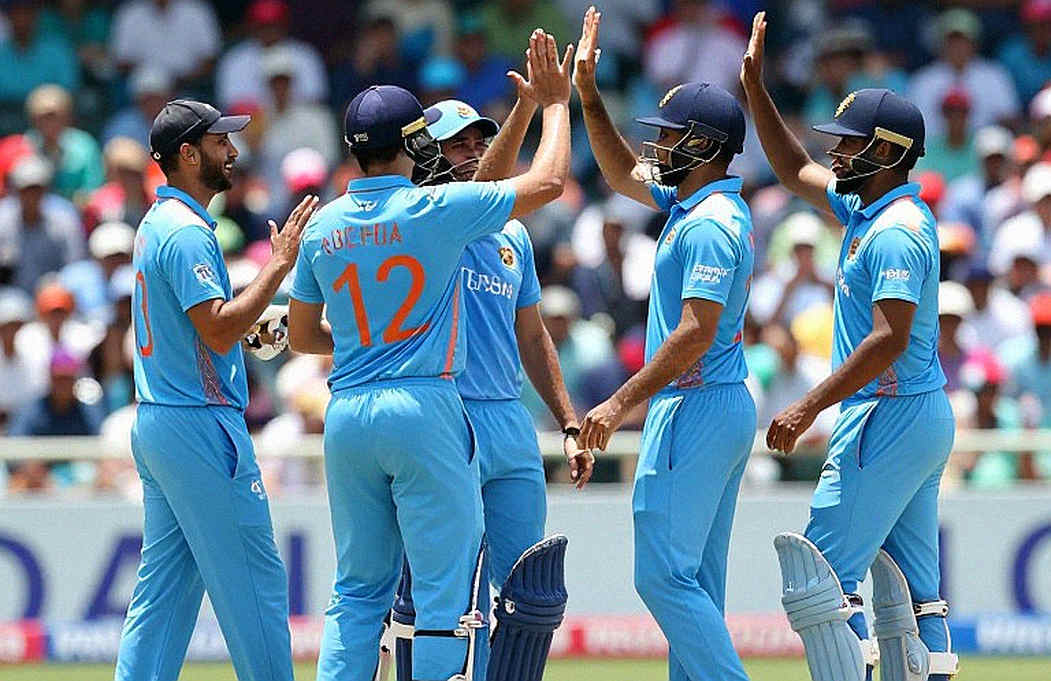 The Honesty of an Empty Report: Data Integrity in Cricket Analysis and the Lesson of the Immutable Ledger The Honesty of an Empty Report: Data Integrity in Cricket Analysis and the Lesson of the Immutable Ledger