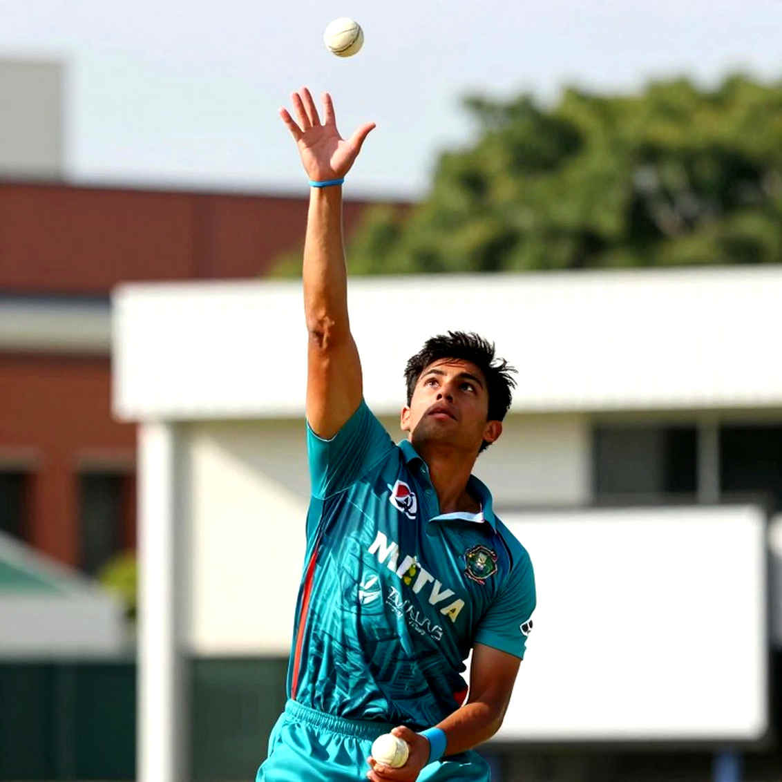 নাটারাজনের ফিরে আসা নয়, ৫ কোটি রুপির নীরব হিসাব: আইপিএলের বাজার-মূল্য পুনর্নির্ধারণের পাঠ