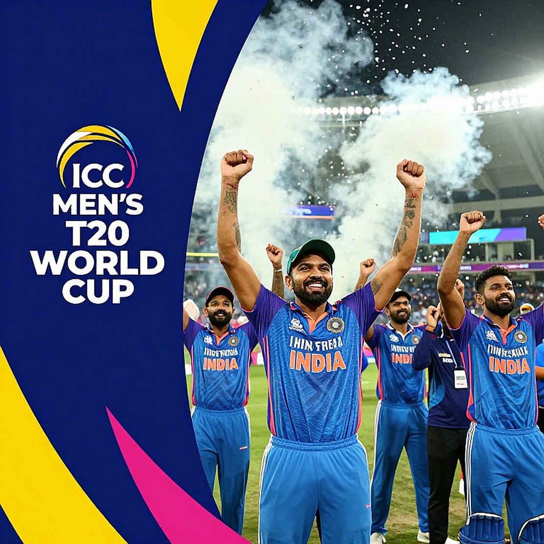 ট্রান্সফার উইন্ডোর আসল রেফারি — ফি নয়, এনওসি আর ক্যালেন্ডার