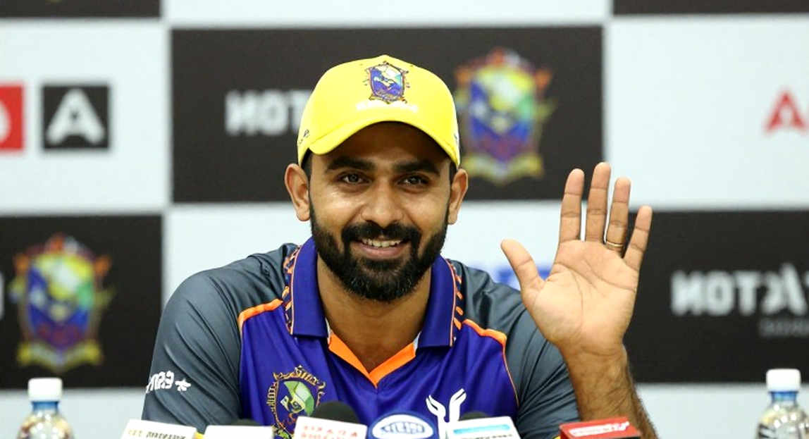 ট্রান্সফার উইন্ডোর আসল রেফারি — ফি নয়, এনওসি আর ক্যালেন্ডার
