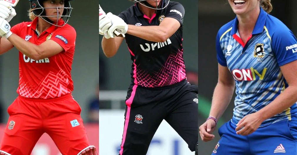 Mirpur's 3-2: The Template That Broke Two Months Later