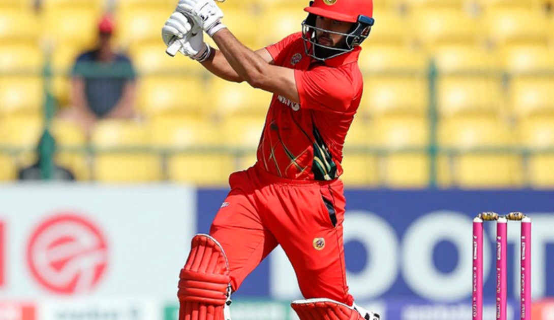 শীর্ষ পাঁচে কেবল স্পিনার: ওয়ানডে র‍্যাঙ্কিং যে ফরম্যাট-স্থাপত্য ফাঁস করে দেয়