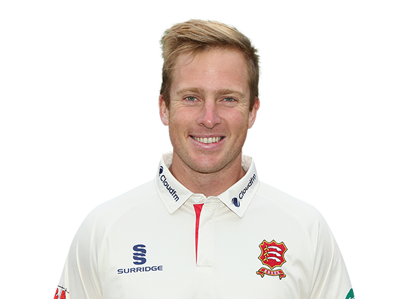 সাইমন হারমার