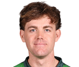 Louis Kimber