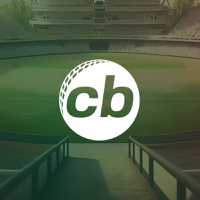 মোহাম্মদ উসমান