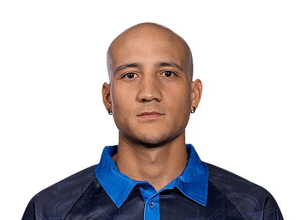 জেন গ্রিন