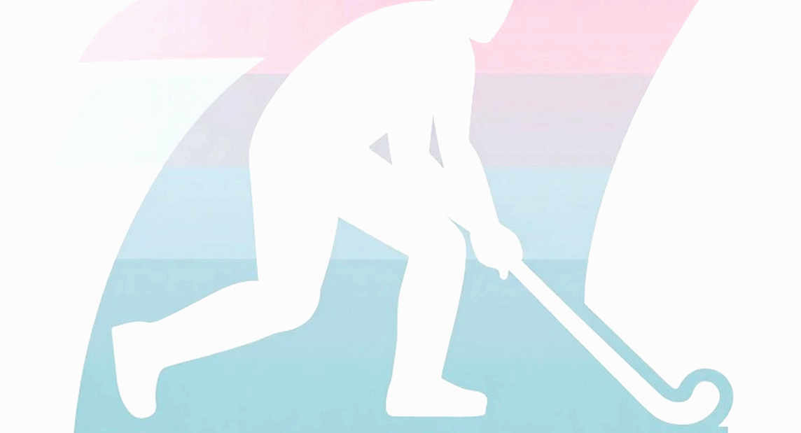 The Second-Minute Corner and the 1-3 to 3-3: What Bangladesh's First Women's Hockey Point Says, and What It Doesn't The Second-Minute Corner and the 1-3 to 3-3: What Bangladesh's First Women's Hockey Point Says, and What It Doesn't