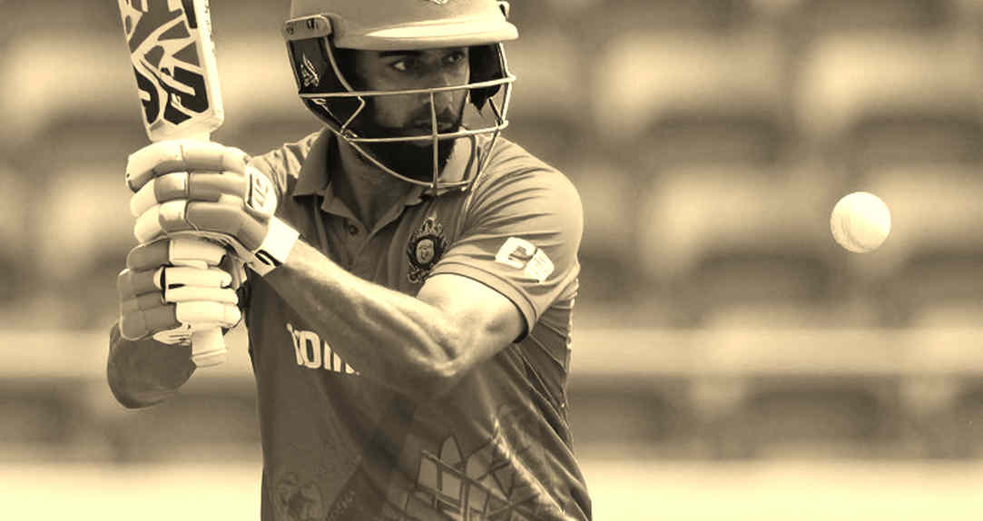 Blockchain's Second Innings: Cricket Governance, DRS, and the Ledger of Trust Blockchain's Second Innings: Cricket Governance, DRS, and the Ledger of Trust