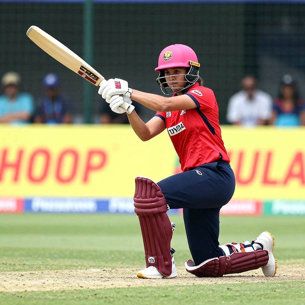 Blockchain's Second Innings: Cricket Governance, DRS, and the Ledger of Trust Blockchain's Second Innings: Cricket Governance, DRS, and the Ledger of Trust