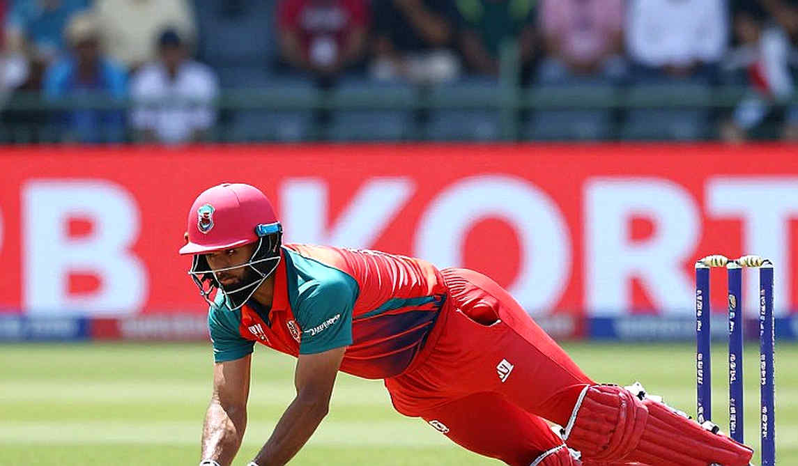 ০.৬ পয়েন্টের সোনা: এশিয়ান গেমসের গোল্ডের আড়ালে ভারতের এক নম্বর র‍্যাঙ্কিংয়ের ভঙ্গুর ভিত