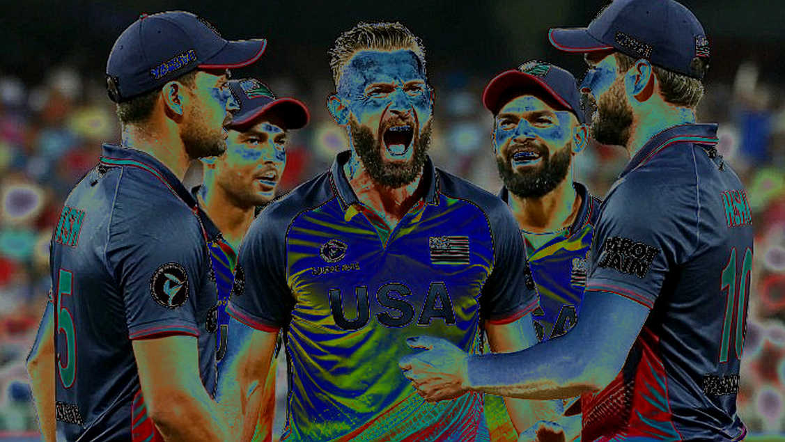 উইজডেনের কুইজ যে উত্তরটা কখনও ছাপেনি — আর 'একমাত্র' শব্দটার মেয়াদ উইজডেনের কুইজ যে উত্তরটা কখনও ছাপেনি — আর 'একমাত্র' শব্দটার মেয়াদ