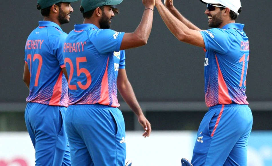 রাওয়ালপিন্ডির ফ্ল্যাট ডেকে ব্রুকের ২০২: রেকর্ডের ভেতরে লুকিয়ে থাকা ২৪ বলের নীরবতা
