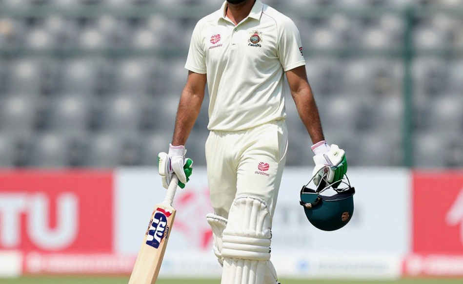 The Power of the Empty Cell: Why 'Insufficient Information' Is the Bravest Call in Cricket Data Analysis The Power of the Empty Cell: Why 'Insufficient Information' Is the Bravest Call in Cricket Data Analysis