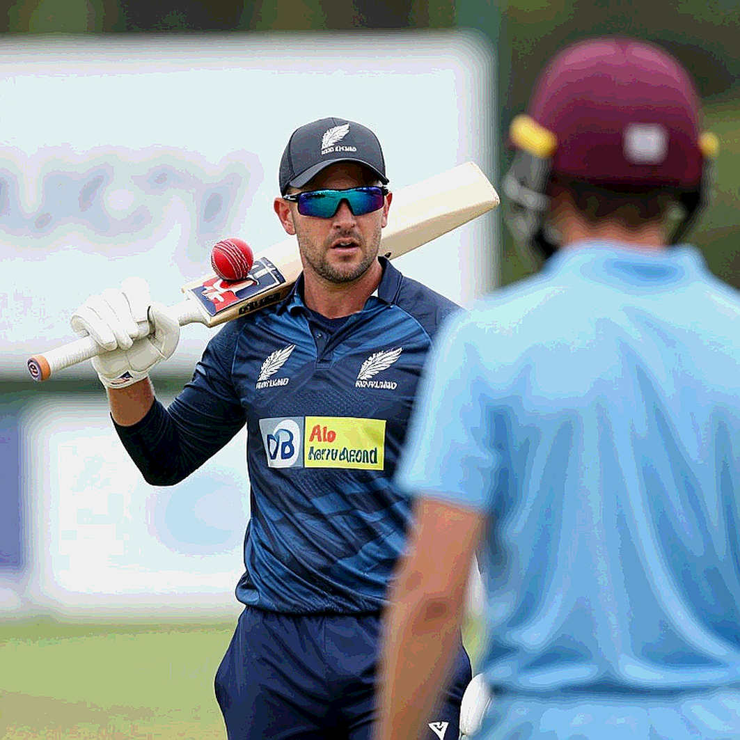 The Power of the Empty Cell: Why 'Insufficient Information' Is the Bravest Call in Cricket Data Analysis The Power of the Empty Cell: Why 'Insufficient Information' Is the Bravest Call in Cricket Data Analysis