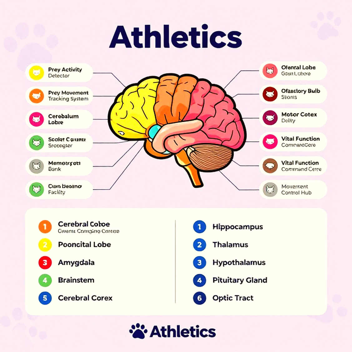 0.08 সেকেন্ডের ব্রোঞ্জ: ভিয়েতনামের রিলে রেকর্ড কী প্রমাণ করে, আর কী প্রমাণ করে না