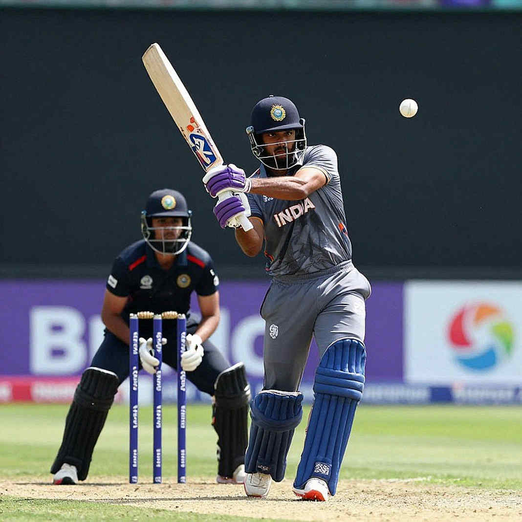From Rawalpindi's Ten Wickets to Mirpur's Empty Gallery: The Ledger Entry Asian Test Cricket Never Records From Rawalpindi's Ten Wickets to Mirpur's Empty Gallery: The Ledger Entry Asian Test Cricket Never Records