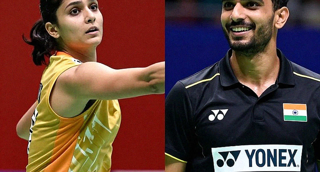 খালি ডেটা, অটল টাইমস্ট্যাম্প: চোটের রিপোর্টিংয়ে ব্লকচেইন আসলে কী করতে পারে খালি ডেটা, অটল টাইমস্ট্যাম্প: চোটের রিপোর্টিংয়ে ব্লকচেইন আসলে কী করতে পারে