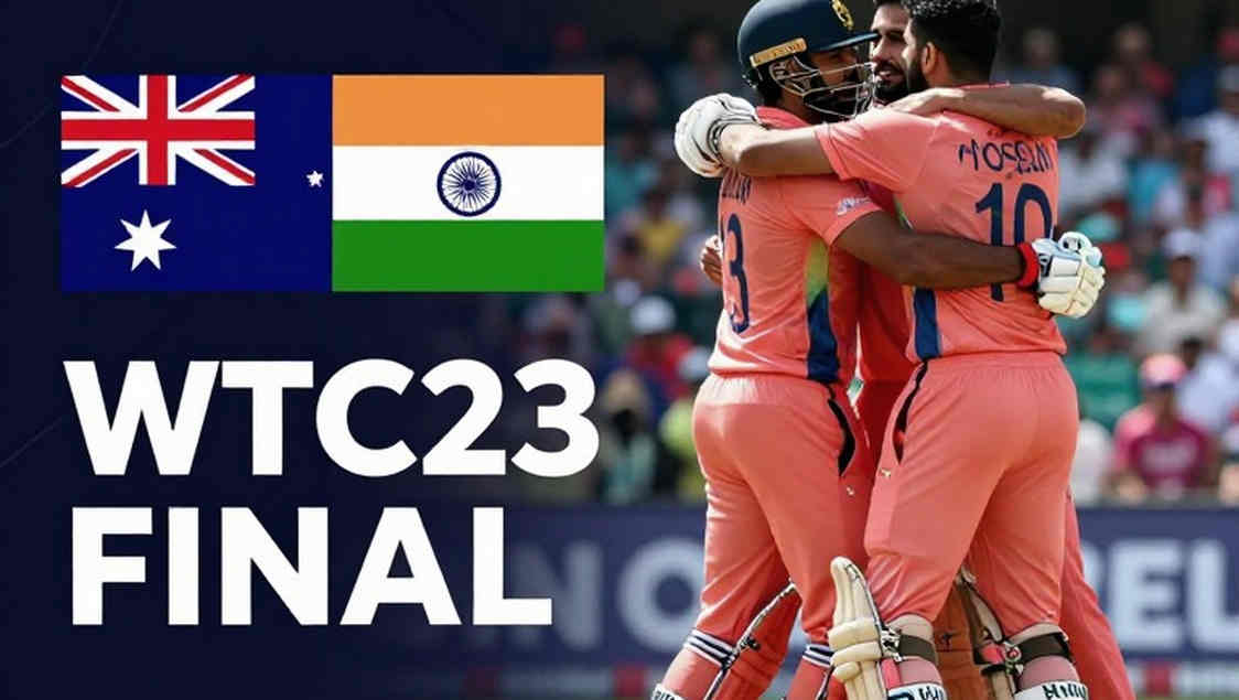 ক্রিকেটের নতুন লেজার: ব্লকচেইন যেভাবে খেলার অর্থনীতি বদলে দিচ্ছে