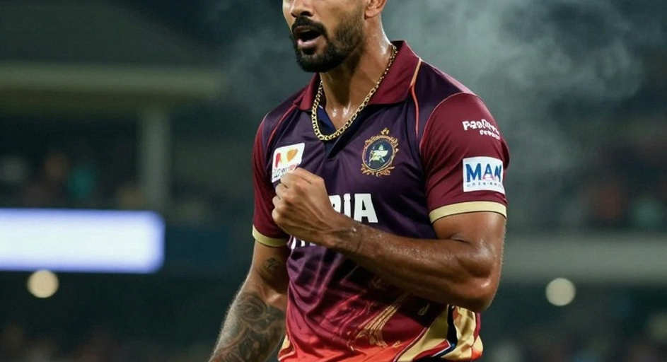 লাঞ্চের পনেরো মিনিট আগে: তানজিদের ৮৩, যে সকাল থামল এক শটে লাঞ্চের পনেরো মিনিট আগে: তানজিদের ৮৩, যে সকাল থামল এক শটে