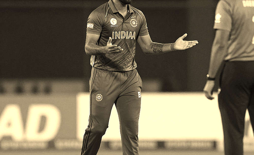 Empty File, Full Ledger: How the Asian Cricket Transfer Market Gets Written in Documents Empty File, Full Ledger: How the Asian Cricket Transfer Market Gets Written in Documents