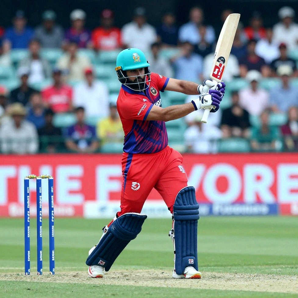 Empty File, Full Ledger: How the Asian Cricket Transfer Market Gets Written in Documents Empty File, Full Ledger: How the Asian Cricket Transfer Market Gets Written in Documents