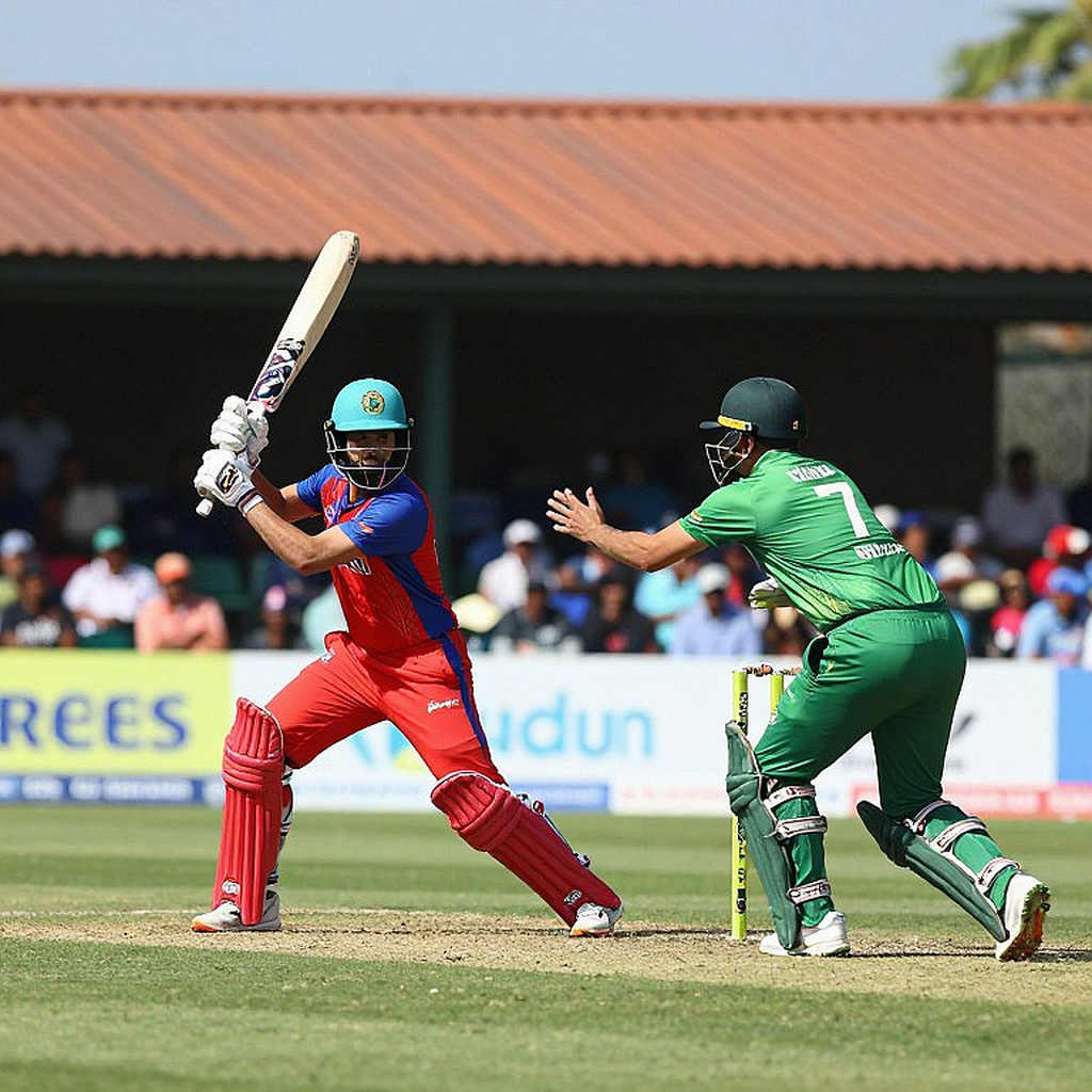 NCL 28th Edition: Match Fee Up 50%, Four Venues Open at Once — But the Test Pipeline Question Remains Open NCL 28th Edition: Match Fee Up 50%, Four Venues Open at Once — But the Test Pipeline Question Remains Open