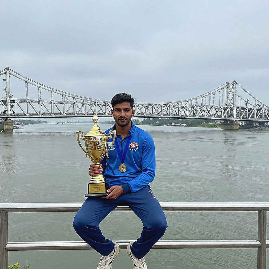 ক্লিপ ছাড়া দাবি নয়: খালি বিশ্লেষণ-ছক থেকে ক্রিকেট লেখার শৃঙ্খলা
