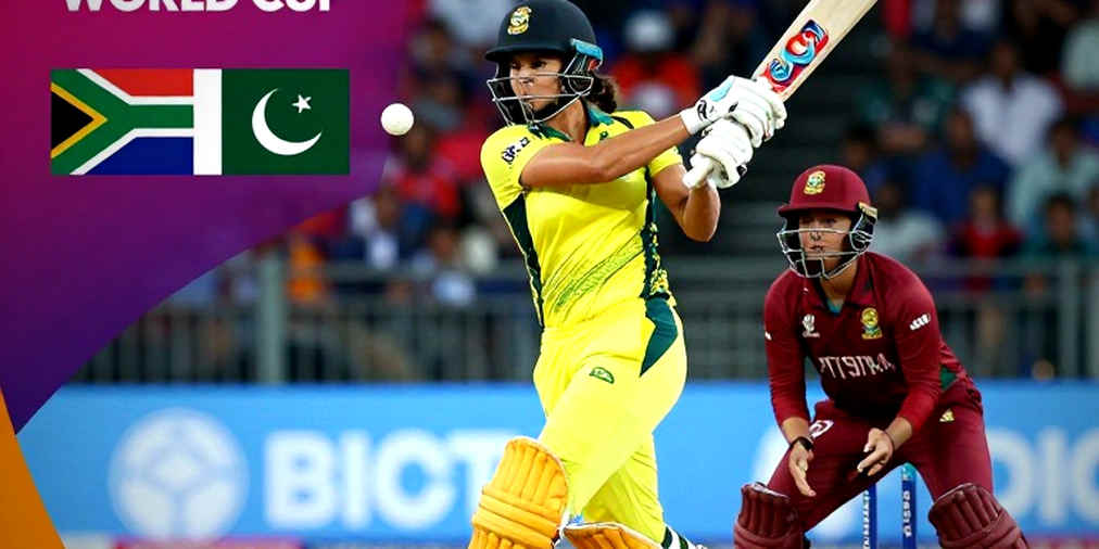 508 at Junction Oval: South Australia's Innings Win and the Boy Who Took the Last Ball